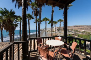 Altamar, 2 Bedroom - by Gestión Vacacional Canarias